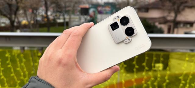 realme GT 9 și Neo 9 nu se mai lansează în 2026, poate chiar... deloc