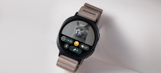 Preț și disponibilitate Samsung Galaxy Watch9 în România