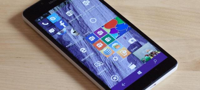 HMD pregătește o experiență Android diferită, inspirată de Lumia și Windows Phone