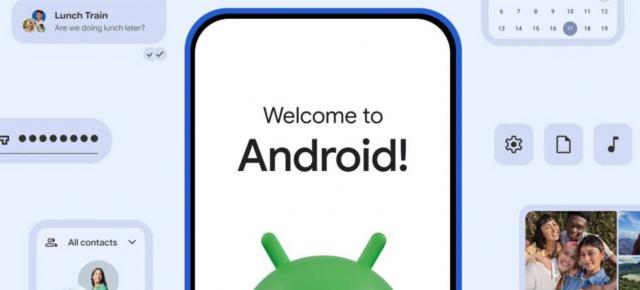 Noile telefoane Samsung inaugurează o unealtă de migrare de la iOS, odată cu Android 17