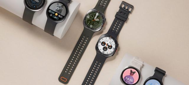 Samsung extinde suportul software pentru Galaxy Watch 9 și Watch Ultra 2; Noile smartwatch-uri primesc actualizări până în 2031