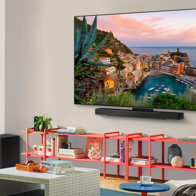 Turul Magazinelor #1623: Televizor 4K Samsung sub 1000 lei și trotinetă electrică accesibilă