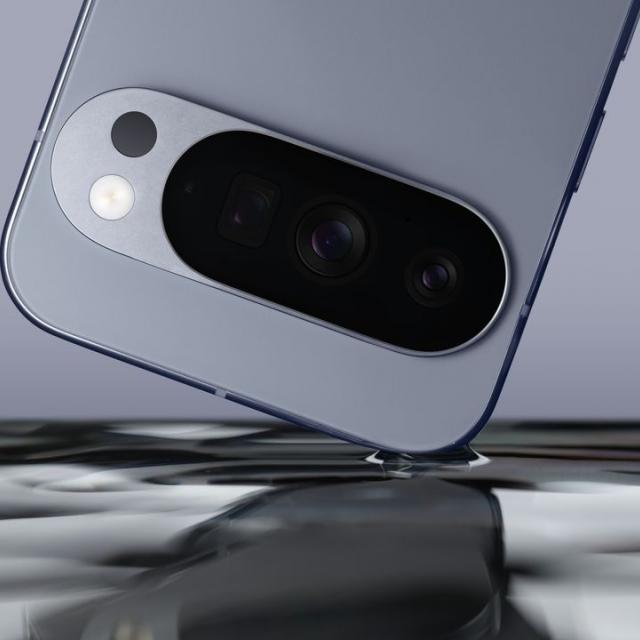 Google Pixel 11 va utiliza modemuri MediaTek, marcând o distanțare de Samsung
