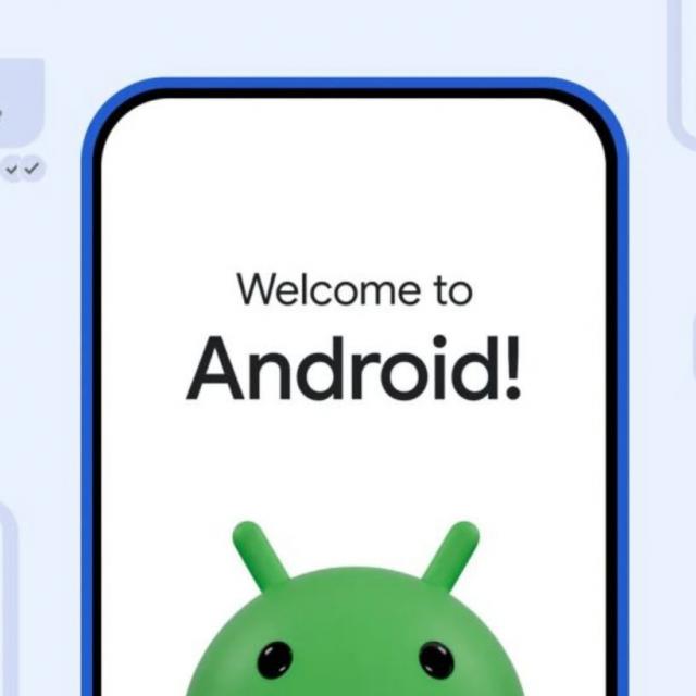 Samsung lansează instrumentul Android Switch pentru migrarea de la iOS la Android