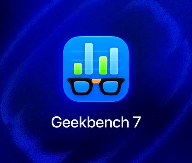 Geekbench 7 a debutat cu teste regândite și un nou etalon de performanță
