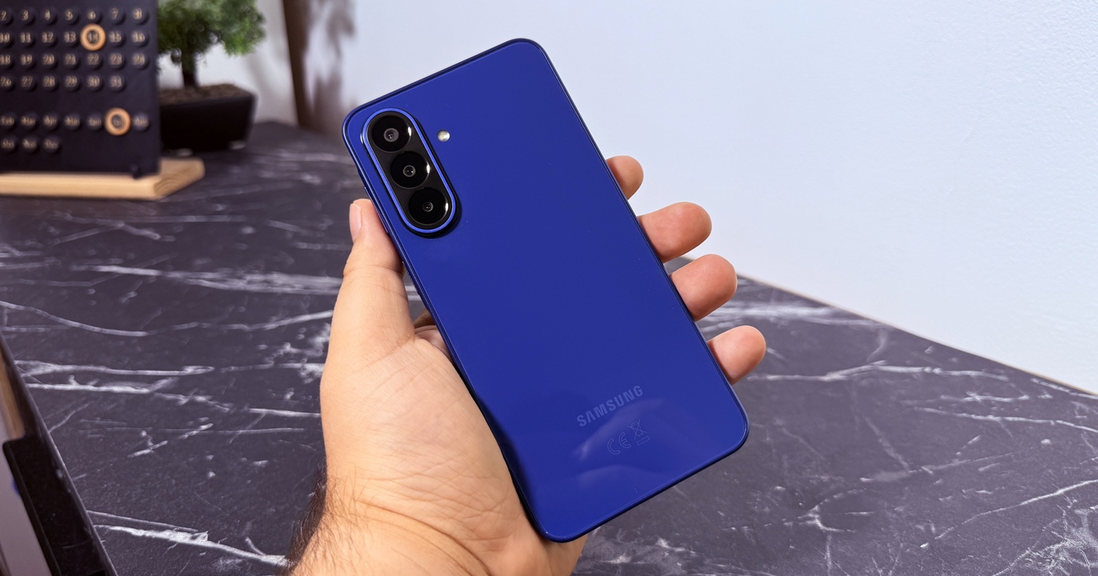 Samsung Galaxy A27 5G review detaliat în limba română (Evaluare Mobilissimo)
