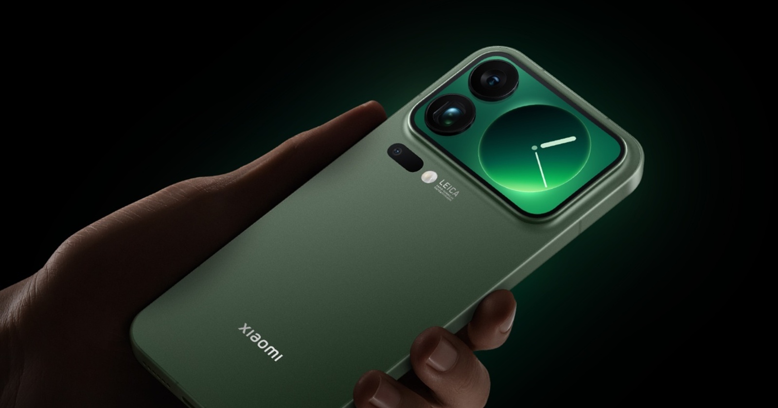 Seria Xiaomi 18 ar putea debuta global până la finalul anului; modelul Pro apare deja în certificări