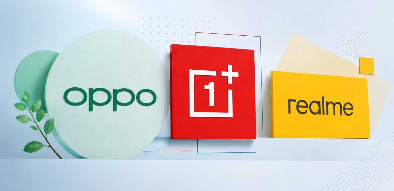 realme se retrage din China și își mută atenția către piețele internaționale