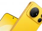 Honor Magic9 Super Edition pune la bătaie o baterie extremă de 11000 mAh, sistem de răcire activ (cooler la 30000 RPM)