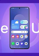 One UI 9 ajunge pe Galaxy S26, S26+ și S26 Ultra la nivel global, inclusiv în România! Ce e nou?