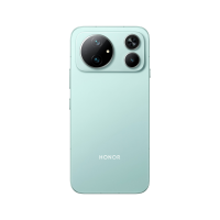 Honor Magic9 Super