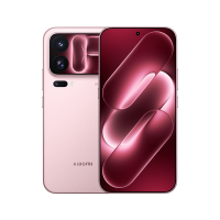 Xiaomi 18 Pro