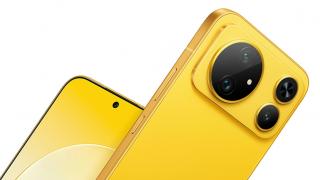 Honor Magic9 Super Edition pune la bătaie o baterie extremă de 11000 mAh, sistem de răcire activ (cooler la 30000 RPM)