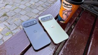 Pixel HiLight ar putea primi notificări pentru mesaje și patru culori noi