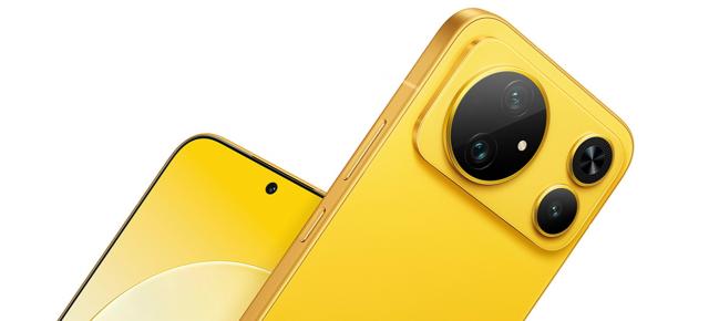 Honor Magic9 Super Edition pune la bătaie o baterie extremă de 11000 mAh, sistem de răcire activ (cooler la 30000 RPM)