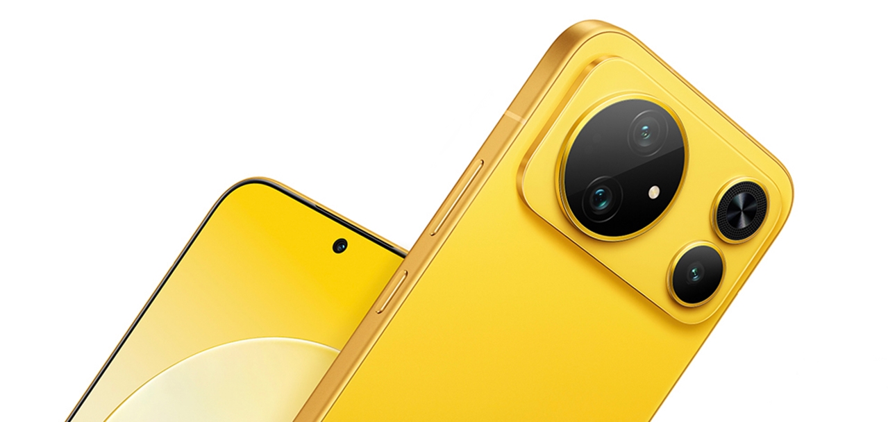 Honor Magic9 Super Edition pune la bătaie o baterie extremă de 11000 mAh, sistem de răcire activ (cooler la 30000 RPM)