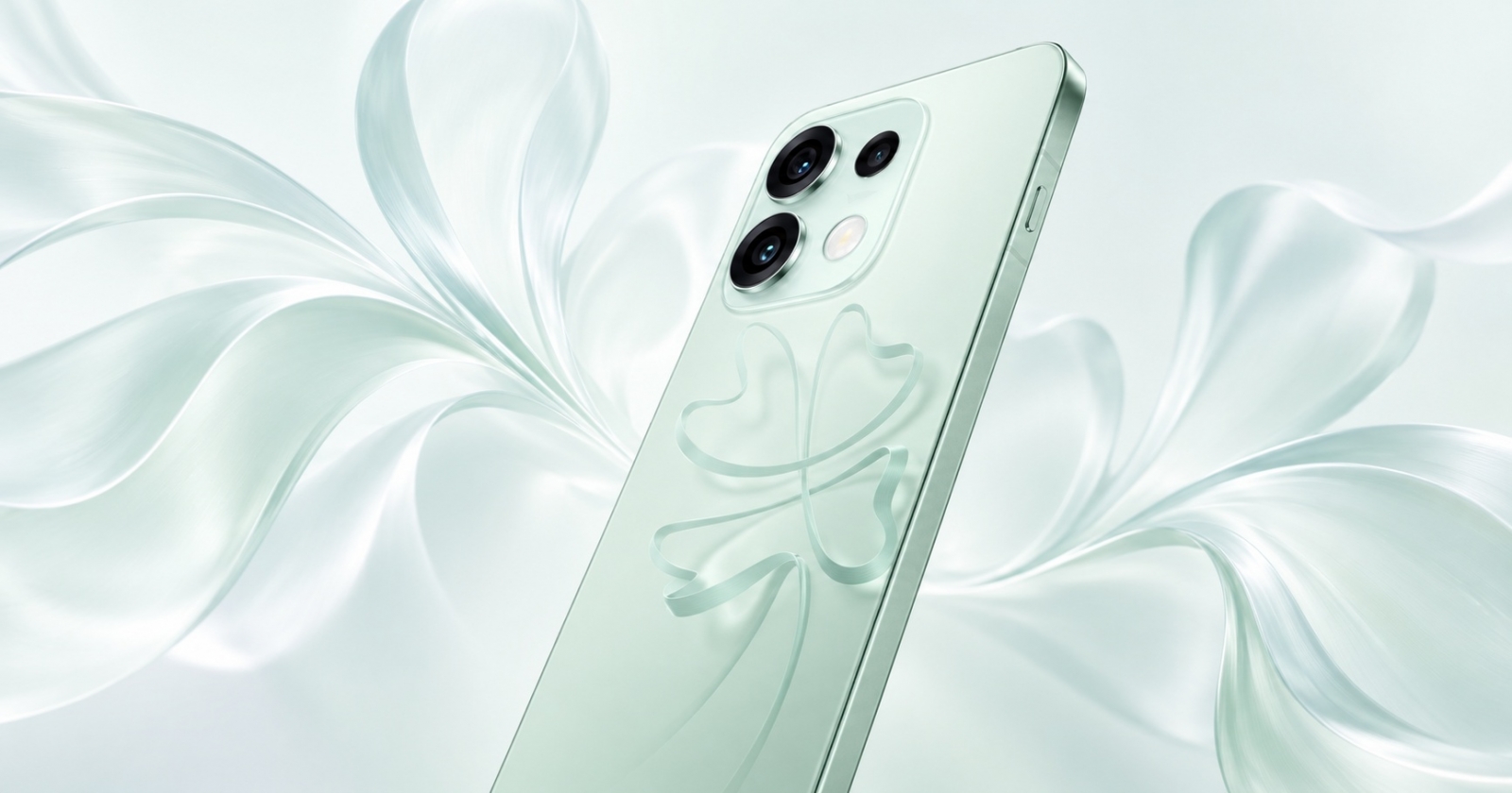 OPPO Reno16t a fost lansat oficial! Format compact, CPU Dimensity 8550 Super și baterie de 6700 mAh