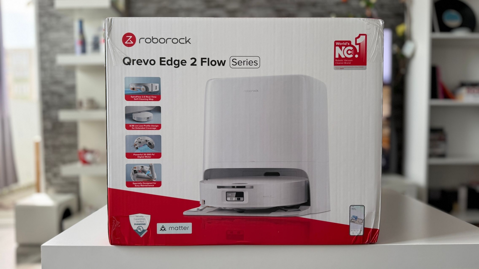 Roborock Qrevo Edge 2 Flow - Unboxing: photo-21-09-2026-10-54-56.jpg