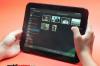 hp_touchpad_review_mobilissimo_16.jpg