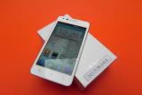 oppo_finder_review_mobilissimo_ro_07.jpg