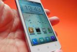 oppo_finder_review_mobilissimo_ro_86.jpg