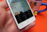 oppo_finder_review_mobilissimo_ro_49_1.jpg