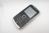 otech_f1_07.jpg