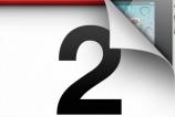 ipad_2_invite.jpg