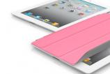 ipad_2_official_3.jpg
