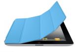 overview_smartcover_gallery4_20110302.jpg