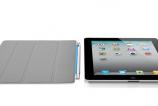 overview_smartcover_gallery3_20110302.jpg