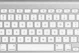 keyboard_20110302.jpg