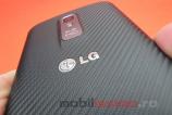 58_lg_optimus_lte_p936_review_mobilissimo_ro.jpg