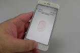 iphone_6_review_029jpg.jpg