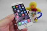 iphone_6_review_005jpg.jpg