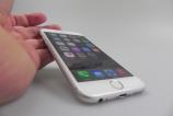 iphone_6_review_043jpg.jpg