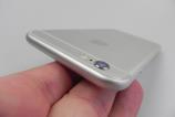 iphone_6_review_039jpg.jpg