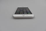 iphone_6_review_022jpg.jpg