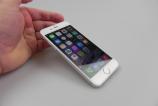 iphone_6_review_027jpg.jpg