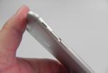 iphone_6_review_024jpg.jpg