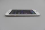 iphone_6_review_023jpg.jpg
