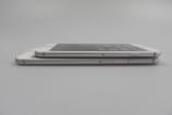 iphone_6_review_016jpg.jpg