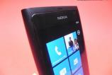 nokia_lumia_800_review_mobilissimo_17.jpg