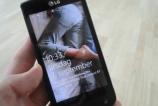 lg_optimus_one_03.jpg