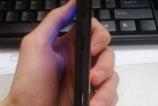 nokia_lumia_825_03.jpg