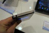 asus_padfone_infinity_05jpg.jpg