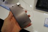 asus_padfone_infinity_07jpg.jpg