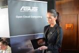asus_evenr_mwc_2013_12.jpg