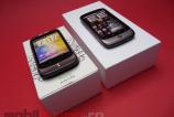 HTC-Wildfire_11.jpg