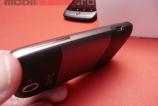 HTC-Wildfire_15.jpg